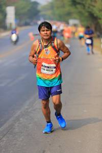 BIB: 40330
                            <button type="button" onclick="openModal(10066541)" class="btn btn-primary btn-sm float-right btn-popup" data-toggle="modal" data-target=".modal-high-quality">
                        <i class="fas fa-shopping-cart"></i> Add to Cart
                    </button>
                                            <button type="button" onclick="isThisMe(10066541, true)" class="btn btn-success btn-sm float-right btn-popup btn-isme hidden" data-toggle="tooltip" data-placement="bottom" title="นี่คือรูปของคุณใช่ไหม คลิกที่นี่เพื่อเอาเข้าอัลบั้ม">
                        <i class="fas fa-plus"></i> Add to album
                    </button>
                    <button type="button" onclick="isThisMe(10066541, false)" class="btn btn-warning btn-sm float-right btn-popup btn-isnotme hidden">
                        <i class="fas fa-ban"></i> Remove from album
                    </button>