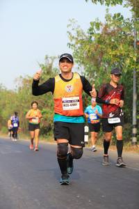 BIB: 47001
                            <button type="button" onclick="openModal(9997824)" class="btn btn-primary btn-sm float-right btn-popup" data-toggle="modal" data-target=".modal-high-quality">
                        <i class="fas fa-shopping-cart"></i> Add to Cart
                    </button>
                                            <button type="button" onclick="isThisMe(9997824, true)" class="btn btn-success btn-sm float-right btn-popup btn-isme hidden" data-toggle="tooltip" data-placement="bottom" title="นี่คือรูปของคุณใช่ไหม คลิกที่นี่เพื่อเอาเข้าอัลบั้ม">
                        <i class="fas fa-plus"></i> Add to album
                    </button>
                    <button type="button" onclick="isThisMe(9997824, false)" class="btn btn-warning btn-sm float-right btn-popup btn-isnotme hidden">
                        <i class="fas fa-ban"></i> Remove from album
                    </button>