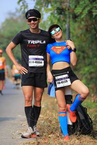 BIB: 45554, 45129
                            <button type="button" onclick="openModal(10065650)" class="btn btn-primary btn-sm float-right btn-popup" data-toggle="modal" data-target=".modal-high-quality">
                        <i class="fas fa-shopping-cart"></i> Add to Cart
                    </button>
                                            <button type="button" onclick="isThisMe(10065650, true)" class="btn btn-success btn-sm float-right btn-popup btn-isme hidden" data-toggle="tooltip" data-placement="bottom" title="นี่คือรูปของคุณใช่ไหม คลิกที่นี่เพื่อเอาเข้าอัลบั้ม">
                        <i class="fas fa-plus"></i> Add to album
                    </button>
                    <button type="button" onclick="isThisMe(10065650, false)" class="btn btn-warning btn-sm float-right btn-popup btn-isnotme hidden">
                        <i class="fas fa-ban"></i> Remove from album
                    </button>