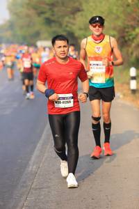 BIB: 46463, 41269
                            <button type="button" onclick="openModal(9967578)" class="btn btn-primary btn-sm float-right btn-popup" data-toggle="modal" data-target=".modal-high-quality">
                        <i class="fas fa-shopping-cart"></i> Add to Cart
                    </button>
                                            <button type="button" onclick="isThisMe(9967578, true)" class="btn btn-success btn-sm float-right btn-popup btn-isme hidden" data-toggle="tooltip" data-placement="bottom" title="นี่คือรูปของคุณใช่ไหม คลิกที่นี่เพื่อเอาเข้าอัลบั้ม">
                        <i class="fas fa-plus"></i> Add to album
                    </button>
                    <button type="button" onclick="isThisMe(9967578, false)" class="btn btn-warning btn-sm float-right btn-popup btn-isnotme hidden">
                        <i class="fas fa-ban"></i> Remove from album
                    </button>