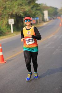 BIB: 41392
                            <button type="button" onclick="openModal(10056941)" class="btn btn-primary btn-sm float-right btn-popup" data-toggle="modal" data-target=".modal-high-quality">
                        <i class="fas fa-shopping-cart"></i> Add to Cart
                    </button>
                                            <button type="button" onclick="isThisMe(10056941, true)" class="btn btn-success btn-sm float-right btn-popup btn-isme hidden" data-toggle="tooltip" data-placement="bottom" title="นี่คือรูปของคุณใช่ไหม คลิกที่นี่เพื่อเอาเข้าอัลบั้ม">
                        <i class="fas fa-plus"></i> Add to album
                    </button>
                    <button type="button" onclick="isThisMe(10056941, false)" class="btn btn-warning btn-sm float-right btn-popup btn-isnotme hidden">
                        <i class="fas fa-ban"></i> Remove from album
                    </button>