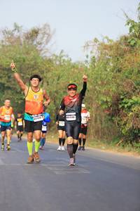 BIB: 
                            <button type="button" onclick="openModal(10049149)" class="btn btn-primary btn-sm float-right btn-popup" data-toggle="modal" data-target=".modal-high-quality">
                        <i class="fas fa-shopping-cart"></i> Add to Cart
                    </button>
                                            <button type="button" onclick="isThisMe(10049149, true)" class="btn btn-success btn-sm float-right btn-popup btn-isme hidden" data-toggle="tooltip" data-placement="bottom" title="นี่คือรูปของคุณใช่ไหม คลิกที่นี่เพื่อเอาเข้าอัลบั้ม">
                        <i class="fas fa-plus"></i> Add to album
                    </button>
                    <button type="button" onclick="isThisMe(10049149, false)" class="btn btn-warning btn-sm float-right btn-popup btn-isnotme hidden">
                        <i class="fas fa-ban"></i> Remove from album
                    </button>