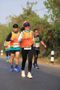 BIB: 45729
                            <button type="button" onclick="openModal(10047114)" class="btn btn-primary btn-sm float-right btn-popup" data-toggle="modal" data-target=".modal-high-quality">
                        <i class="fas fa-shopping-cart"></i> Add to Cart
                    </button>
                                            <button type="button" onclick="isThisMe(10047114, true)" class="btn btn-success btn-sm float-right btn-popup btn-isme hidden" data-toggle="tooltip" data-placement="bottom" title="นี่คือรูปของคุณใช่ไหม คลิกที่นี่เพื่อเอาเข้าอัลบั้ม">
                        <i class="fas fa-plus"></i> Add to album
                    </button>
                    <button type="button" onclick="isThisMe(10047114, false)" class="btn btn-warning btn-sm float-right btn-popup btn-isnotme hidden">
                        <i class="fas fa-ban"></i> Remove from album
                    </button>