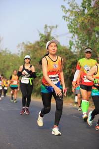 BIB: 40329
                            <button type="button" onclick="openModal(10001180)" class="btn btn-primary btn-sm float-right btn-popup" data-toggle="modal" data-target=".modal-high-quality">
                        <i class="fas fa-shopping-cart"></i> Add to Cart
                    </button>
                                            <button type="button" onclick="isThisMe(10001180, true)" class="btn btn-success btn-sm float-right btn-popup btn-isme hidden" data-toggle="tooltip" data-placement="bottom" title="นี่คือรูปของคุณใช่ไหม คลิกที่นี่เพื่อเอาเข้าอัลบั้ม">
                        <i class="fas fa-plus"></i> Add to album
                    </button>
                    <button type="button" onclick="isThisMe(10001180, false)" class="btn btn-warning btn-sm float-right btn-popup btn-isnotme hidden">
                        <i class="fas fa-ban"></i> Remove from album
                    </button>