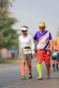 BIB: 
                            <button type="button" onclick="openModal(10073404)" class="btn btn-primary btn-sm float-right btn-popup" data-toggle="modal" data-target=".modal-high-quality">
                        <i class="fas fa-shopping-cart"></i> Add to Cart
                    </button>
                                            <button type="button" onclick="isThisMe(10073404, true)" class="btn btn-success btn-sm float-right btn-popup btn-isme hidden" data-toggle="tooltip" data-placement="bottom" title="นี่คือรูปของคุณใช่ไหม คลิกที่นี่เพื่อเอาเข้าอัลบั้ม">
                        <i class="fas fa-plus"></i> Add to album
                    </button>
                    <button type="button" onclick="isThisMe(10073404, false)" class="btn btn-warning btn-sm float-right btn-popup btn-isnotme hidden">
                        <i class="fas fa-ban"></i> Remove from album
                    </button>