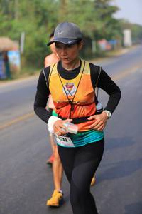 BIB: 249
                            <button type="button" onclick="openModal(10062076)" class="btn btn-primary btn-sm float-right btn-popup" data-toggle="modal" data-target=".modal-high-quality">
                        <i class="fas fa-shopping-cart"></i> Add to Cart
                    </button>
                                            <button type="button" onclick="isThisMe(10062076, true)" class="btn btn-success btn-sm float-right btn-popup btn-isme hidden" data-toggle="tooltip" data-placement="bottom" title="นี่คือรูปของคุณใช่ไหม คลิกที่นี่เพื่อเอาเข้าอัลบั้ม">
                        <i class="fas fa-plus"></i> Add to album
                    </button>
                    <button type="button" onclick="isThisMe(10062076, false)" class="btn btn-warning btn-sm float-right btn-popup btn-isnotme hidden">
                        <i class="fas fa-ban"></i> Remove from album
                    </button>