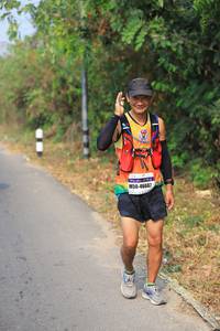 BIB: 46687
                            <button type="button" onclick="openModal(10060777)" class="btn btn-primary btn-sm float-right btn-popup" data-toggle="modal" data-target=".modal-high-quality">
                        <i class="fas fa-shopping-cart"></i> Add to Cart
                    </button>
                                            <button type="button" onclick="isThisMe(10060777, true)" class="btn btn-success btn-sm float-right btn-popup btn-isme hidden" data-toggle="tooltip" data-placement="bottom" title="นี่คือรูปของคุณใช่ไหม คลิกที่นี่เพื่อเอาเข้าอัลบั้ม">
                        <i class="fas fa-plus"></i> Add to album
                    </button>
                    <button type="button" onclick="isThisMe(10060777, false)" class="btn btn-warning btn-sm float-right btn-popup btn-isnotme hidden">
                        <i class="fas fa-ban"></i> Remove from album
                    </button>