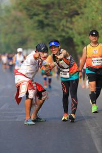 BIB: 4716, 0493
                            <button type="button" onclick="openModal(10062282)" class="btn btn-primary btn-sm float-right btn-popup" data-toggle="modal" data-target=".modal-high-quality">
                        <i class="fas fa-shopping-cart"></i> Add to Cart
                    </button>
                                            <button type="button" onclick="isThisMe(10062282, true)" class="btn btn-success btn-sm float-right btn-popup btn-isme hidden" data-toggle="tooltip" data-placement="bottom" title="นี่คือรูปของคุณใช่ไหม คลิกที่นี่เพื่อเอาเข้าอัลบั้ม">
                        <i class="fas fa-plus"></i> Add to album
                    </button>
                    <button type="button" onclick="isThisMe(10062282, false)" class="btn btn-warning btn-sm float-right btn-popup btn-isnotme hidden">
                        <i class="fas fa-ban"></i> Remove from album
                    </button>