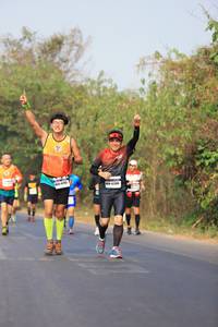 BIB: 
                            <button type="button" onclick="openModal(10049138)" class="btn btn-primary btn-sm float-right btn-popup" data-toggle="modal" data-target=".modal-high-quality">
                        <i class="fas fa-shopping-cart"></i> Add to Cart
                    </button>
                                            <button type="button" onclick="isThisMe(10049138, true)" class="btn btn-success btn-sm float-right btn-popup btn-isme hidden" data-toggle="tooltip" data-placement="bottom" title="นี่คือรูปของคุณใช่ไหม คลิกที่นี่เพื่อเอาเข้าอัลบั้ม">
                        <i class="fas fa-plus"></i> Add to album
                    </button>
                    <button type="button" onclick="isThisMe(10049138, false)" class="btn btn-warning btn-sm float-right btn-popup btn-isnotme hidden">
                        <i class="fas fa-ban"></i> Remove from album
                    </button>