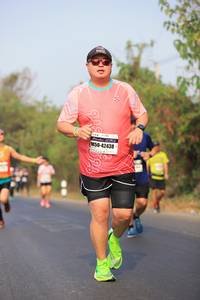 BIB: 42438
                            <button type="button" onclick="openModal(9975995)" class="btn btn-primary btn-sm float-right btn-popup" data-toggle="modal" data-target=".modal-high-quality">
                        <i class="fas fa-shopping-cart"></i> Add to Cart
                    </button>
                                            <button type="button" onclick="isThisMe(9975995, true)" class="btn btn-success btn-sm float-right btn-popup btn-isme hidden" data-toggle="tooltip" data-placement="bottom" title="นี่คือรูปของคุณใช่ไหม คลิกที่นี่เพื่อเอาเข้าอัลบั้ม">
                        <i class="fas fa-plus"></i> Add to album
                    </button>
                    <button type="button" onclick="isThisMe(9975995, false)" class="btn btn-warning btn-sm float-right btn-popup btn-isnotme hidden">
                        <i class="fas fa-ban"></i> Remove from album
                    </button>