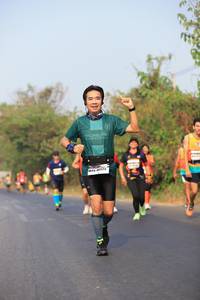 BIB: 
                            <button type="button" onclick="openModal(10002872)" class="btn btn-primary btn-sm float-right btn-popup" data-toggle="modal" data-target=".modal-high-quality">
                        <i class="fas fa-shopping-cart"></i> Add to Cart
                    </button>
                                            <button type="button" onclick="isThisMe(10002872, true)" class="btn btn-success btn-sm float-right btn-popup btn-isme hidden" data-toggle="tooltip" data-placement="bottom" title="นี่คือรูปของคุณใช่ไหม คลิกที่นี่เพื่อเอาเข้าอัลบั้ม">
                        <i class="fas fa-plus"></i> Add to album
                    </button>
                    <button type="button" onclick="isThisMe(10002872, false)" class="btn btn-warning btn-sm float-right btn-popup btn-isnotme hidden">
                        <i class="fas fa-ban"></i> Remove from album
                    </button>