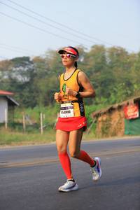 BIB: 47490
                            <button type="button" onclick="openModal(9969705)" class="btn btn-primary btn-sm float-right btn-popup" data-toggle="modal" data-target=".modal-high-quality">
                        <i class="fas fa-shopping-cart"></i> Add to Cart
                    </button>
                                            <button type="button" onclick="isThisMe(9969705, true)" class="btn btn-success btn-sm float-right btn-popup btn-isme hidden" data-toggle="tooltip" data-placement="bottom" title="นี่คือรูปของคุณใช่ไหม คลิกที่นี่เพื่อเอาเข้าอัลบั้ม">
                        <i class="fas fa-plus"></i> Add to album
                    </button>
                    <button type="button" onclick="isThisMe(9969705, false)" class="btn btn-warning btn-sm float-right btn-popup btn-isnotme hidden">
                        <i class="fas fa-ban"></i> Remove from album
                    </button>