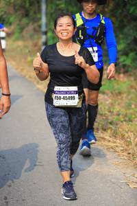 BIB: 192, 45499
                            <button type="button" onclick="openModal(10062053)" class="btn btn-primary btn-sm float-right btn-popup" data-toggle="modal" data-target=".modal-high-quality">
                        <i class="fas fa-shopping-cart"></i> Add to Cart
                    </button>
                                            <button type="button" onclick="isThisMe(10062053, true)" class="btn btn-success btn-sm float-right btn-popup btn-isme hidden" data-toggle="tooltip" data-placement="bottom" title="นี่คือรูปของคุณใช่ไหม คลิกที่นี่เพื่อเอาเข้าอัลบั้ม">
                        <i class="fas fa-plus"></i> Add to album
                    </button>
                    <button type="button" onclick="isThisMe(10062053, false)" class="btn btn-warning btn-sm float-right btn-popup btn-isnotme hidden">
                        <i class="fas fa-ban"></i> Remove from album
                    </button>