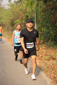 BIB: 42526
                            <button type="button" onclick="openModal(10058992)" class="btn btn-primary btn-sm float-right btn-popup" data-toggle="modal" data-target=".modal-high-quality">
                        <i class="fas fa-shopping-cart"></i> Add to Cart
                    </button>
                                            <button type="button" onclick="isThisMe(10058992, true)" class="btn btn-success btn-sm float-right btn-popup btn-isme hidden" data-toggle="tooltip" data-placement="bottom" title="นี่คือรูปของคุณใช่ไหม คลิกที่นี่เพื่อเอาเข้าอัลบั้ม">
                        <i class="fas fa-plus"></i> Add to album
                    </button>
                    <button type="button" onclick="isThisMe(10058992, false)" class="btn btn-warning btn-sm float-right btn-popup btn-isnotme hidden">
                        <i class="fas fa-ban"></i> Remove from album
                    </button>