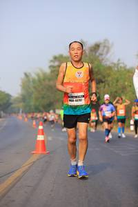 BIB: 40707
                            <button type="button" onclick="openModal(9986626)" class="btn btn-primary btn-sm float-right btn-popup" data-toggle="modal" data-target=".modal-high-quality">
                        <i class="fas fa-shopping-cart"></i> Add to Cart
                    </button>
                                            <button type="button" onclick="isThisMe(9986626, true)" class="btn btn-success btn-sm float-right btn-popup btn-isme hidden" data-toggle="tooltip" data-placement="bottom" title="นี่คือรูปของคุณใช่ไหม คลิกที่นี่เพื่อเอาเข้าอัลบั้ม">
                        <i class="fas fa-plus"></i> Add to album
                    </button>
                    <button type="button" onclick="isThisMe(9986626, false)" class="btn btn-warning btn-sm float-right btn-popup btn-isnotme hidden">
                        <i class="fas fa-ban"></i> Remove from album
                    </button>