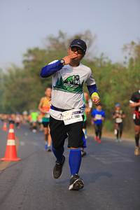 BIB: 4867
                            <button type="button" onclick="openModal(9986403)" class="btn btn-primary btn-sm float-right btn-popup" data-toggle="modal" data-target=".modal-high-quality">
                        <i class="fas fa-shopping-cart"></i> Add to Cart
                    </button>
                                            <button type="button" onclick="isThisMe(9986403, true)" class="btn btn-success btn-sm float-right btn-popup btn-isme hidden" data-toggle="tooltip" data-placement="bottom" title="นี่คือรูปของคุณใช่ไหม คลิกที่นี่เพื่อเอาเข้าอัลบั้ม">
                        <i class="fas fa-plus"></i> Add to album
                    </button>
                    <button type="button" onclick="isThisMe(9986403, false)" class="btn btn-warning btn-sm float-right btn-popup btn-isnotme hidden">
                        <i class="fas fa-ban"></i> Remove from album
                    </button>