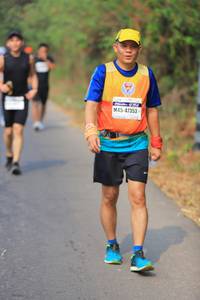 BIB: 47353
                            <button type="button" onclick="openModal(10064652)" class="btn btn-primary btn-sm float-right btn-popup" data-toggle="modal" data-target=".modal-high-quality">
                        <i class="fas fa-shopping-cart"></i> Add to Cart
                    </button>
                                            <button type="button" onclick="isThisMe(10064652, true)" class="btn btn-success btn-sm float-right btn-popup btn-isme hidden" data-toggle="tooltip" data-placement="bottom" title="นี่คือรูปของคุณใช่ไหม คลิกที่นี่เพื่อเอาเข้าอัลบั้ม">
                        <i class="fas fa-plus"></i> Add to album
                    </button>
                    <button type="button" onclick="isThisMe(10064652, false)" class="btn btn-warning btn-sm float-right btn-popup btn-isnotme hidden">
                        <i class="fas fa-ban"></i> Remove from album
                    </button>