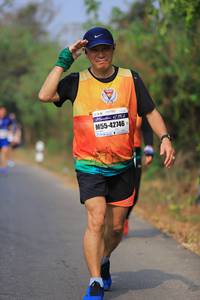 BIB: 42746
                            <button type="button" onclick="openModal(10064183)" class="btn btn-primary btn-sm float-right btn-popup" data-toggle="modal" data-target=".modal-high-quality">
                        <i class="fas fa-shopping-cart"></i> Add to Cart
                    </button>
                                            <button type="button" onclick="isThisMe(10064183, true)" class="btn btn-success btn-sm float-right btn-popup btn-isme hidden" data-toggle="tooltip" data-placement="bottom" title="นี่คือรูปของคุณใช่ไหม คลิกที่นี่เพื่อเอาเข้าอัลบั้ม">
                        <i class="fas fa-plus"></i> Add to album
                    </button>
                    <button type="button" onclick="isThisMe(10064183, false)" class="btn btn-warning btn-sm float-right btn-popup btn-isnotme hidden">
                        <i class="fas fa-ban"></i> Remove from album
                    </button>