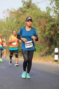 BIB: 40098
                            <button type="button" onclick="openModal(10046643)" class="btn btn-primary btn-sm float-right btn-popup" data-toggle="modal" data-target=".modal-high-quality">
                        <i class="fas fa-shopping-cart"></i> Add to Cart
                    </button>
                                            <button type="button" onclick="isThisMe(10046643, true)" class="btn btn-success btn-sm float-right btn-popup btn-isme hidden" data-toggle="tooltip" data-placement="bottom" title="นี่คือรูปของคุณใช่ไหม คลิกที่นี่เพื่อเอาเข้าอัลบั้ม">
                        <i class="fas fa-plus"></i> Add to album
                    </button>
                    <button type="button" onclick="isThisMe(10046643, false)" class="btn btn-warning btn-sm float-right btn-popup btn-isnotme hidden">
                        <i class="fas fa-ban"></i> Remove from album
                    </button>