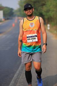 BIB: 47436
                            <button type="button" onclick="openModal(10062909)" class="btn btn-primary btn-sm float-right btn-popup" data-toggle="modal" data-target=".modal-high-quality">
                        <i class="fas fa-shopping-cart"></i> Add to Cart
                    </button>
                                            <button type="button" onclick="isThisMe(10062909, true)" class="btn btn-success btn-sm float-right btn-popup btn-isme hidden" data-toggle="tooltip" data-placement="bottom" title="นี่คือรูปของคุณใช่ไหม คลิกที่นี่เพื่อเอาเข้าอัลบั้ม">
                        <i class="fas fa-plus"></i> Add to album
                    </button>
                    <button type="button" onclick="isThisMe(10062909, false)" class="btn btn-warning btn-sm float-right btn-popup btn-isnotme hidden">
                        <i class="fas fa-ban"></i> Remove from album
                    </button>