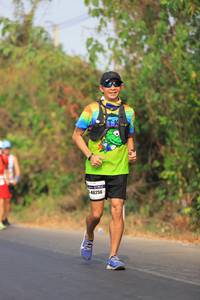 BIB: 46256
                            <button type="button" onclick="openModal(10051530)" class="btn btn-primary btn-sm float-right btn-popup" data-toggle="modal" data-target=".modal-high-quality">
                        <i class="fas fa-shopping-cart"></i> Add to Cart
                    </button>
                                            <button type="button" onclick="isThisMe(10051530, true)" class="btn btn-success btn-sm float-right btn-popup btn-isme hidden" data-toggle="tooltip" data-placement="bottom" title="นี่คือรูปของคุณใช่ไหม คลิกที่นี่เพื่อเอาเข้าอัลบั้ม">
                        <i class="fas fa-plus"></i> Add to album
                    </button>
                    <button type="button" onclick="isThisMe(10051530, false)" class="btn btn-warning btn-sm float-right btn-popup btn-isnotme hidden">
                        <i class="fas fa-ban"></i> Remove from album
                    </button>