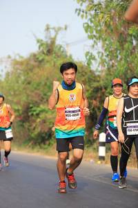 BIB: 46545, 4756
                            <button type="button" onclick="openModal(10052509)" class="btn btn-primary btn-sm float-right btn-popup" data-toggle="modal" data-target=".modal-high-quality">
                        <i class="fas fa-shopping-cart"></i> Add to Cart
                    </button>
                                            <button type="button" onclick="isThisMe(10052509, true)" class="btn btn-success btn-sm float-right btn-popup btn-isme hidden" data-toggle="tooltip" data-placement="bottom" title="นี่คือรูปของคุณใช่ไหม คลิกที่นี่เพื่อเอาเข้าอัลบั้ม">
                        <i class="fas fa-plus"></i> Add to album
                    </button>
                    <button type="button" onclick="isThisMe(10052509, false)" class="btn btn-warning btn-sm float-right btn-popup btn-isnotme hidden">
                        <i class="fas fa-ban"></i> Remove from album
                    </button>