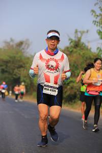 BIB: 47975, 
                            <button type="button" onclick="openModal(10046264)" class="btn btn-primary btn-sm float-right btn-popup" data-toggle="modal" data-target=".modal-high-quality">
                        <i class="fas fa-shopping-cart"></i> Add to Cart
                    </button>
                                            <button type="button" onclick="isThisMe(10046264, true)" class="btn btn-success btn-sm float-right btn-popup btn-isme hidden" data-toggle="tooltip" data-placement="bottom" title="นี่คือรูปของคุณใช่ไหม คลิกที่นี่เพื่อเอาเข้าอัลบั้ม">
                        <i class="fas fa-plus"></i> Add to album
                    </button>
                    <button type="button" onclick="isThisMe(10046264, false)" class="btn btn-warning btn-sm float-right btn-popup btn-isnotme hidden">
                        <i class="fas fa-ban"></i> Remove from album
                    </button>