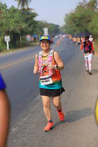 BIB: 45627
                            <button type="button" onclick="openModal(10068572)" class="btn btn-primary btn-sm float-right btn-popup" data-toggle="modal" data-target=".modal-high-quality">
                        <i class="fas fa-shopping-cart"></i> Add to Cart
                    </button>
                                            <button type="button" onclick="isThisMe(10068572, true)" class="btn btn-success btn-sm float-right btn-popup btn-isme hidden" data-toggle="tooltip" data-placement="bottom" title="นี่คือรูปของคุณใช่ไหม คลิกที่นี่เพื่อเอาเข้าอัลบั้ม">
                        <i class="fas fa-plus"></i> Add to album
                    </button>
                    <button type="button" onclick="isThisMe(10068572, false)" class="btn btn-warning btn-sm float-right btn-popup btn-isnotme hidden">
                        <i class="fas fa-ban"></i> Remove from album
                    </button>