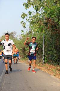 BIB: 
                            <button type="button" onclick="openModal(10054261)" class="btn btn-primary btn-sm float-right btn-popup" data-toggle="modal" data-target=".modal-high-quality">
                        <i class="fas fa-shopping-cart"></i> Add to Cart
                    </button>
                                            <button type="button" onclick="isThisMe(10054261, true)" class="btn btn-success btn-sm float-right btn-popup btn-isme hidden" data-toggle="tooltip" data-placement="bottom" title="นี่คือรูปของคุณใช่ไหม คลิกที่นี่เพื่อเอาเข้าอัลบั้ม">
                        <i class="fas fa-plus"></i> Add to album
                    </button>
                    <button type="button" onclick="isThisMe(10054261, false)" class="btn btn-warning btn-sm float-right btn-popup btn-isnotme hidden">
                        <i class="fas fa-ban"></i> Remove from album
                    </button>