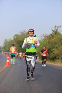 BIB: 
                            <button type="button" onclick="openModal(10046362)" class="btn btn-primary btn-sm float-right btn-popup" data-toggle="modal" data-target=".modal-high-quality">
                        <i class="fas fa-shopping-cart"></i> Add to Cart
                    </button>
                                            <button type="button" onclick="isThisMe(10046362, true)" class="btn btn-success btn-sm float-right btn-popup btn-isme hidden" data-toggle="tooltip" data-placement="bottom" title="นี่คือรูปของคุณใช่ไหม คลิกที่นี่เพื่อเอาเข้าอัลบั้ม">
                        <i class="fas fa-plus"></i> Add to album
                    </button>
                    <button type="button" onclick="isThisMe(10046362, false)" class="btn btn-warning btn-sm float-right btn-popup btn-isnotme hidden">
                        <i class="fas fa-ban"></i> Remove from album
                    </button>