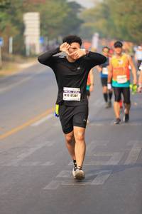 BIB: 47307
                            <button type="button" onclick="openModal(10056664)" class="btn btn-primary btn-sm float-right btn-popup" data-toggle="modal" data-target=".modal-high-quality">
                        <i class="fas fa-shopping-cart"></i> Add to Cart
                    </button>
                                            <button type="button" onclick="isThisMe(10056664, true)" class="btn btn-success btn-sm float-right btn-popup btn-isme hidden" data-toggle="tooltip" data-placement="bottom" title="นี่คือรูปของคุณใช่ไหม คลิกที่นี่เพื่อเอาเข้าอัลบั้ม">
                        <i class="fas fa-plus"></i> Add to album
                    </button>
                    <button type="button" onclick="isThisMe(10056664, false)" class="btn btn-warning btn-sm float-right btn-popup btn-isnotme hidden">
                        <i class="fas fa-ban"></i> Remove from album
                    </button>