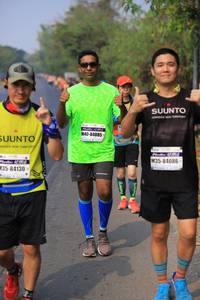 BIB: 84085, 84086, 84130
                            <button type="button" onclick="openModal(10065712)" class="btn btn-primary btn-sm float-right btn-popup" data-toggle="modal" data-target=".modal-high-quality">
                        <i class="fas fa-shopping-cart"></i> Add to Cart
                    </button>
                                            <button type="button" onclick="isThisMe(10065712, true)" class="btn btn-success btn-sm float-right btn-popup btn-isme hidden" data-toggle="tooltip" data-placement="bottom" title="นี่คือรูปของคุณใช่ไหม คลิกที่นี่เพื่อเอาเข้าอัลบั้ม">
                        <i class="fas fa-plus"></i> Add to album
                    </button>
                    <button type="button" onclick="isThisMe(10065712, false)" class="btn btn-warning btn-sm float-right btn-popup btn-isnotme hidden">
                        <i class="fas fa-ban"></i> Remove from album
                    </button>