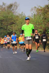 BIB: 616
                            <button type="button" onclick="openModal(9987312)" class="btn btn-primary btn-sm float-right btn-popup" data-toggle="modal" data-target=".modal-high-quality">
                        <i class="fas fa-shopping-cart"></i> Add to Cart
                    </button>
                                            <button type="button" onclick="isThisMe(9987312, true)" class="btn btn-success btn-sm float-right btn-popup btn-isme hidden" data-toggle="tooltip" data-placement="bottom" title="นี่คือรูปของคุณใช่ไหม คลิกที่นี่เพื่อเอาเข้าอัลบั้ม">
                        <i class="fas fa-plus"></i> Add to album
                    </button>
                    <button type="button" onclick="isThisMe(9987312, false)" class="btn btn-warning btn-sm float-right btn-popup btn-isnotme hidden">
                        <i class="fas fa-ban"></i> Remove from album
                    </button>