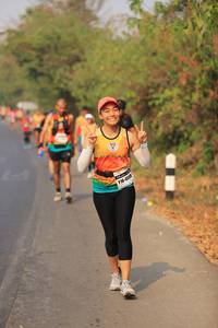 BIB: 
                            <button type="button" onclick="openModal(10058770)" class="btn btn-primary btn-sm float-right btn-popup" data-toggle="modal" data-target=".modal-high-quality">
                        <i class="fas fa-shopping-cart"></i> Add to Cart
                    </button>
                                            <button type="button" onclick="isThisMe(10058770, true)" class="btn btn-success btn-sm float-right btn-popup btn-isme hidden" data-toggle="tooltip" data-placement="bottom" title="นี่คือรูปของคุณใช่ไหม คลิกที่นี่เพื่อเอาเข้าอัลบั้ม">
                        <i class="fas fa-plus"></i> Add to album
                    </button>
                    <button type="button" onclick="isThisMe(10058770, false)" class="btn btn-warning btn-sm float-right btn-popup btn-isnotme hidden">
                        <i class="fas fa-ban"></i> Remove from album
                    </button>