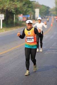 BIB: 45215
                            <button type="button" onclick="openModal(10055037)" class="btn btn-primary btn-sm float-right btn-popup" data-toggle="modal" data-target=".modal-high-quality">
                        <i class="fas fa-shopping-cart"></i> Add to Cart
                    </button>
                                            <button type="button" onclick="isThisMe(10055037, true)" class="btn btn-success btn-sm float-right btn-popup btn-isme hidden" data-toggle="tooltip" data-placement="bottom" title="นี่คือรูปของคุณใช่ไหม คลิกที่นี่เพื่อเอาเข้าอัลบั้ม">
                        <i class="fas fa-plus"></i> Add to album
                    </button>
                    <button type="button" onclick="isThisMe(10055037, false)" class="btn btn-warning btn-sm float-right btn-popup btn-isnotme hidden">
                        <i class="fas fa-ban"></i> Remove from album
                    </button>