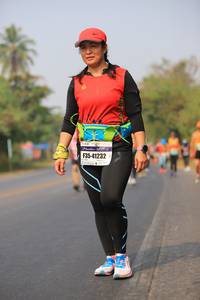 BIB: 41232
                            <button type="button" onclick="openModal(10063684)" class="btn btn-primary btn-sm float-right btn-popup" data-toggle="modal" data-target=".modal-high-quality">
                        <i class="fas fa-shopping-cart"></i> Add to Cart
                    </button>
                                            <button type="button" onclick="isThisMe(10063684, true)" class="btn btn-success btn-sm float-right btn-popup btn-isme hidden" data-toggle="tooltip" data-placement="bottom" title="นี่คือรูปของคุณใช่ไหม คลิกที่นี่เพื่อเอาเข้าอัลบั้ม">
                        <i class="fas fa-plus"></i> Add to album
                    </button>
                    <button type="button" onclick="isThisMe(10063684, false)" class="btn btn-warning btn-sm float-right btn-popup btn-isnotme hidden">
                        <i class="fas fa-ban"></i> Remove from album
                    </button>