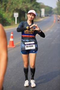 BIB: 45167
                            <button type="button" onclick="openModal(10064822)" class="btn btn-primary btn-sm float-right btn-popup" data-toggle="modal" data-target=".modal-high-quality">
                        <i class="fas fa-shopping-cart"></i> Add to Cart
                    </button>
                                            <button type="button" onclick="isThisMe(10064822, true)" class="btn btn-success btn-sm float-right btn-popup btn-isme hidden" data-toggle="tooltip" data-placement="bottom" title="นี่คือรูปของคุณใช่ไหม คลิกที่นี่เพื่อเอาเข้าอัลบั้ม">
                        <i class="fas fa-plus"></i> Add to album
                    </button>
                    <button type="button" onclick="isThisMe(10064822, false)" class="btn btn-warning btn-sm float-right btn-popup btn-isnotme hidden">
                        <i class="fas fa-ban"></i> Remove from album
                    </button>