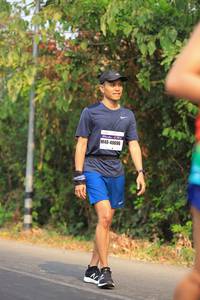 BIB: 40696
                            <button type="button" onclick="openModal(10050199)" class="btn btn-primary btn-sm float-right btn-popup" data-toggle="modal" data-target=".modal-high-quality">
                        <i class="fas fa-shopping-cart"></i> Add to Cart
                    </button>
                                            <button type="button" onclick="isThisMe(10050199, true)" class="btn btn-success btn-sm float-right btn-popup btn-isme hidden" data-toggle="tooltip" data-placement="bottom" title="นี่คือรูปของคุณใช่ไหม คลิกที่นี่เพื่อเอาเข้าอัลบั้ม">
                        <i class="fas fa-plus"></i> Add to album
                    </button>
                    <button type="button" onclick="isThisMe(10050199, false)" class="btn btn-warning btn-sm float-right btn-popup btn-isnotme hidden">
                        <i class="fas fa-ban"></i> Remove from album
                    </button>