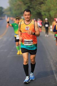 BIB: 42823
                            <button type="button" onclick="openModal(10064741)" class="btn btn-primary btn-sm float-right btn-popup" data-toggle="modal" data-target=".modal-high-quality">
                        <i class="fas fa-shopping-cart"></i> Add to Cart
                    </button>
                                            <button type="button" onclick="isThisMe(10064741, true)" class="btn btn-success btn-sm float-right btn-popup btn-isme hidden" data-toggle="tooltip" data-placement="bottom" title="นี่คือรูปของคุณใช่ไหม คลิกที่นี่เพื่อเอาเข้าอัลบั้ม">
                        <i class="fas fa-plus"></i> Add to album
                    </button>
                    <button type="button" onclick="isThisMe(10064741, false)" class="btn btn-warning btn-sm float-right btn-popup btn-isnotme hidden">
                        <i class="fas fa-ban"></i> Remove from album
                    </button>