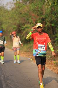 BIB: 46409
                            <button type="button" onclick="openModal(10057860)" class="btn btn-primary btn-sm float-right btn-popup" data-toggle="modal" data-target=".modal-high-quality">
                        <i class="fas fa-shopping-cart"></i> Add to Cart
                    </button>
                                            <button type="button" onclick="isThisMe(10057860, true)" class="btn btn-success btn-sm float-right btn-popup btn-isme hidden" data-toggle="tooltip" data-placement="bottom" title="นี่คือรูปของคุณใช่ไหม คลิกที่นี่เพื่อเอาเข้าอัลบั้ม">
                        <i class="fas fa-plus"></i> Add to album
                    </button>
                    <button type="button" onclick="isThisMe(10057860, false)" class="btn btn-warning btn-sm float-right btn-popup btn-isnotme hidden">
                        <i class="fas fa-ban"></i> Remove from album
                    </button>