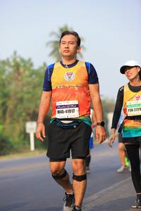 BIB: 1219, 41917, 2729
                            <button type="button" onclick="openModal(9969123)" class="btn btn-primary btn-sm float-right btn-popup" data-toggle="modal" data-target=".modal-high-quality">
                        <i class="fas fa-shopping-cart"></i> Add to Cart
                    </button>
                                            <button type="button" onclick="isThisMe(9969123, true)" class="btn btn-success btn-sm float-right btn-popup btn-isme hidden" data-toggle="tooltip" data-placement="bottom" title="นี่คือรูปของคุณใช่ไหม คลิกที่นี่เพื่อเอาเข้าอัลบั้ม">
                        <i class="fas fa-plus"></i> Add to album
                    </button>
                    <button type="button" onclick="isThisMe(9969123, false)" class="btn btn-warning btn-sm float-right btn-popup btn-isnotme hidden">
                        <i class="fas fa-ban"></i> Remove from album
                    </button>