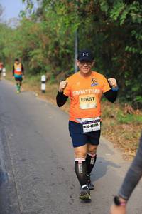 BIB: 46985
                            <button type="button" onclick="openModal(10060633)" class="btn btn-primary btn-sm float-right btn-popup" data-toggle="modal" data-target=".modal-high-quality">
                        <i class="fas fa-shopping-cart"></i> Add to Cart
                    </button>
                                            <button type="button" onclick="isThisMe(10060633, true)" class="btn btn-success btn-sm float-right btn-popup btn-isme hidden" data-toggle="tooltip" data-placement="bottom" title="นี่คือรูปของคุณใช่ไหม คลิกที่นี่เพื่อเอาเข้าอัลบั้ม">
                        <i class="fas fa-plus"></i> Add to album
                    </button>
                    <button type="button" onclick="isThisMe(10060633, false)" class="btn btn-warning btn-sm float-right btn-popup btn-isnotme hidden">
                        <i class="fas fa-ban"></i> Remove from album
                    </button>