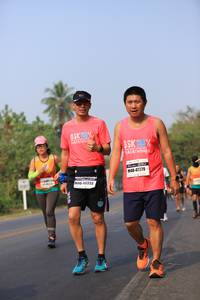 BIB: 47379, 46333
                            <button type="button" onclick="openModal(10053330)" class="btn btn-primary btn-sm float-right btn-popup" data-toggle="modal" data-target=".modal-high-quality">
                        <i class="fas fa-shopping-cart"></i> Add to Cart
                    </button>
                                            <button type="button" onclick="isThisMe(10053330, true)" class="btn btn-success btn-sm float-right btn-popup btn-isme hidden" data-toggle="tooltip" data-placement="bottom" title="นี่คือรูปของคุณใช่ไหม คลิกที่นี่เพื่อเอาเข้าอัลบั้ม">
                        <i class="fas fa-plus"></i> Add to album
                    </button>
                    <button type="button" onclick="isThisMe(10053330, false)" class="btn btn-warning btn-sm float-right btn-popup btn-isnotme hidden">
                        <i class="fas fa-ban"></i> Remove from album
                    </button>