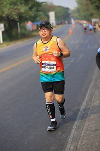 BIB: 42052
                            <button type="button" onclick="openModal(10066407)" class="btn btn-primary btn-sm float-right btn-popup" data-toggle="modal" data-target=".modal-high-quality">
                        <i class="fas fa-shopping-cart"></i> Add to Cart
                    </button>
                                            <button type="button" onclick="isThisMe(10066407, true)" class="btn btn-success btn-sm float-right btn-popup btn-isme hidden" data-toggle="tooltip" data-placement="bottom" title="นี่คือรูปของคุณใช่ไหม คลิกที่นี่เพื่อเอาเข้าอัลบั้ม">
                        <i class="fas fa-plus"></i> Add to album
                    </button>
                    <button type="button" onclick="isThisMe(10066407, false)" class="btn btn-warning btn-sm float-right btn-popup btn-isnotme hidden">
                        <i class="fas fa-ban"></i> Remove from album
                    </button>