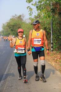 BIB: 42566, 40301
                            <button type="button" onclick="openModal(10059625)" class="btn btn-primary btn-sm float-right btn-popup" data-toggle="modal" data-target=".modal-high-quality">
                        <i class="fas fa-shopping-cart"></i> Add to Cart
                    </button>
                                            <button type="button" onclick="isThisMe(10059625, true)" class="btn btn-success btn-sm float-right btn-popup btn-isme hidden" data-toggle="tooltip" data-placement="bottom" title="นี่คือรูปของคุณใช่ไหม คลิกที่นี่เพื่อเอาเข้าอัลบั้ม">
                        <i class="fas fa-plus"></i> Add to album
                    </button>
                    <button type="button" onclick="isThisMe(10059625, false)" class="btn btn-warning btn-sm float-right btn-popup btn-isnotme hidden">
                        <i class="fas fa-ban"></i> Remove from album
                    </button>