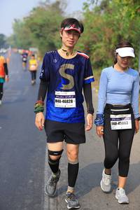 BIB: 46828, 45863
                            <button type="button" onclick="openModal(10065267)" class="btn btn-primary btn-sm float-right btn-popup" data-toggle="modal" data-target=".modal-high-quality">
                        <i class="fas fa-shopping-cart"></i> Add to Cart
                    </button>
                                            <button type="button" onclick="isThisMe(10065267, true)" class="btn btn-success btn-sm float-right btn-popup btn-isme hidden" data-toggle="tooltip" data-placement="bottom" title="นี่คือรูปของคุณใช่ไหม คลิกที่นี่เพื่อเอาเข้าอัลบั้ม">
                        <i class="fas fa-plus"></i> Add to album
                    </button>
                    <button type="button" onclick="isThisMe(10065267, false)" class="btn btn-warning btn-sm float-right btn-popup btn-isnotme hidden">
                        <i class="fas fa-ban"></i> Remove from album
                    </button>