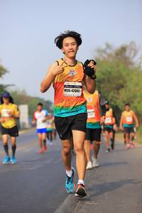 BIB: 42603
                            <button type="button" onclick="openModal(10053211)" class="btn btn-primary btn-sm float-right btn-popup" data-toggle="modal" data-target=".modal-high-quality">
                        <i class="fas fa-shopping-cart"></i> Add to Cart
                    </button>
                                            <button type="button" onclick="isThisMe(10053211, true)" class="btn btn-success btn-sm float-right btn-popup btn-isme hidden" data-toggle="tooltip" data-placement="bottom" title="นี่คือรูปของคุณใช่ไหม คลิกที่นี่เพื่อเอาเข้าอัลบั้ม">
                        <i class="fas fa-plus"></i> Add to album
                    </button>
                    <button type="button" onclick="isThisMe(10053211, false)" class="btn btn-warning btn-sm float-right btn-popup btn-isnotme hidden">
                        <i class="fas fa-ban"></i> Remove from album
                    </button>