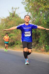 BIB: 47164
                            <button type="button" onclick="openModal(10048657)" class="btn btn-primary btn-sm float-right btn-popup" data-toggle="modal" data-target=".modal-high-quality">
                        <i class="fas fa-shopping-cart"></i> Add to Cart
                    </button>
                                            <button type="button" onclick="isThisMe(10048657, true)" class="btn btn-success btn-sm float-right btn-popup btn-isme hidden" data-toggle="tooltip" data-placement="bottom" title="นี่คือรูปของคุณใช่ไหม คลิกที่นี่เพื่อเอาเข้าอัลบั้ม">
                        <i class="fas fa-plus"></i> Add to album
                    </button>
                    <button type="button" onclick="isThisMe(10048657, false)" class="btn btn-warning btn-sm float-right btn-popup btn-isnotme hidden">
                        <i class="fas fa-ban"></i> Remove from album
                    </button>