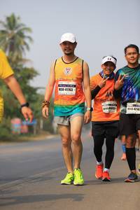 BIB: 41763, 4718
                            <button type="button" onclick="openModal(10073280)" class="btn btn-primary btn-sm float-right btn-popup" data-toggle="modal" data-target=".modal-high-quality">
                        <i class="fas fa-shopping-cart"></i> Add to Cart
                    </button>
                                            <button type="button" onclick="isThisMe(10073280, true)" class="btn btn-success btn-sm float-right btn-popup btn-isme hidden" data-toggle="tooltip" data-placement="bottom" title="นี่คือรูปของคุณใช่ไหม คลิกที่นี่เพื่อเอาเข้าอัลบั้ม">
                        <i class="fas fa-plus"></i> Add to album
                    </button>
                    <button type="button" onclick="isThisMe(10073280, false)" class="btn btn-warning btn-sm float-right btn-popup btn-isnotme hidden">
                        <i class="fas fa-ban"></i> Remove from album
                    </button>