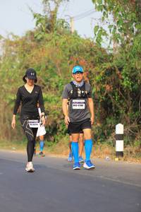 BIB: 47108
                            <button type="button" onclick="openModal(9991048)" class="btn btn-primary btn-sm float-right btn-popup" data-toggle="modal" data-target=".modal-high-quality">
                        <i class="fas fa-shopping-cart"></i> Add to Cart
                    </button>
                                            <button type="button" onclick="isThisMe(9991048, true)" class="btn btn-success btn-sm float-right btn-popup btn-isme hidden" data-toggle="tooltip" data-placement="bottom" title="นี่คือรูปของคุณใช่ไหม คลิกที่นี่เพื่อเอาเข้าอัลบั้ม">
                        <i class="fas fa-plus"></i> Add to album
                    </button>
                    <button type="button" onclick="isThisMe(9991048, false)" class="btn btn-warning btn-sm float-right btn-popup btn-isnotme hidden">
                        <i class="fas fa-ban"></i> Remove from album
                    </button>